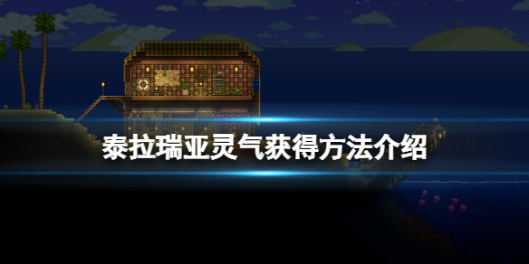 本站1