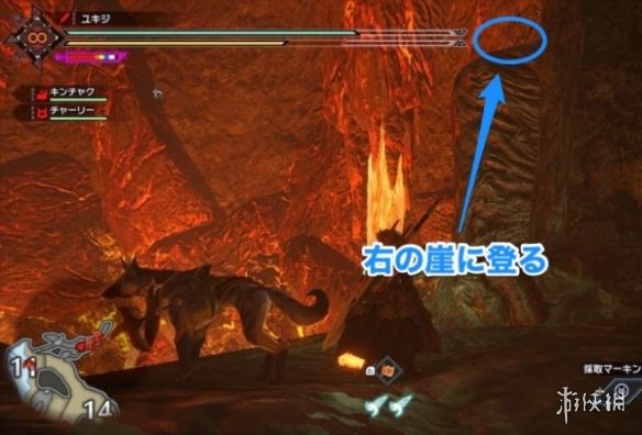 本站13
