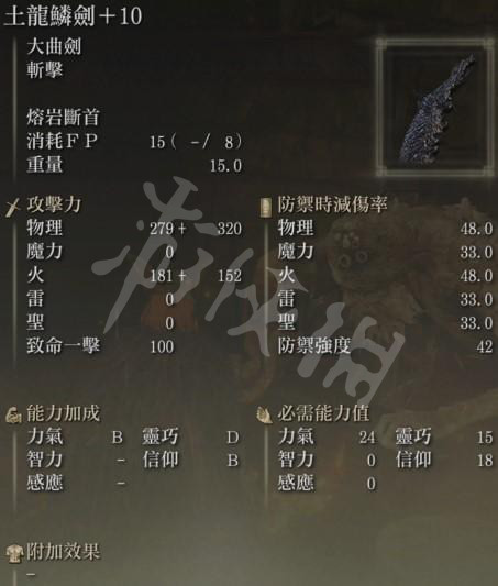 本站2