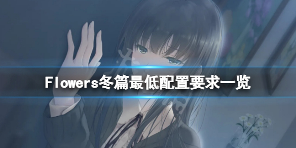 本站1