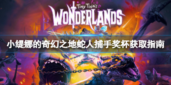 本站1