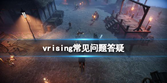 本站1