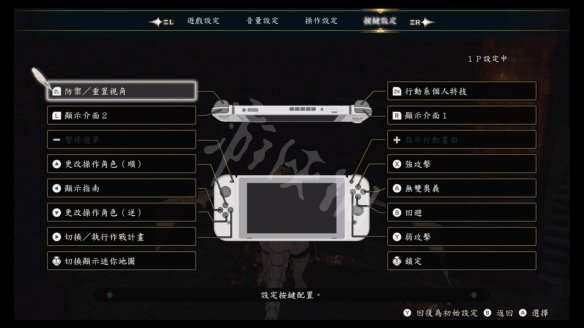 本站