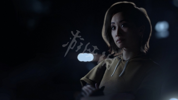 本站3
