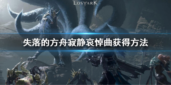 本站1