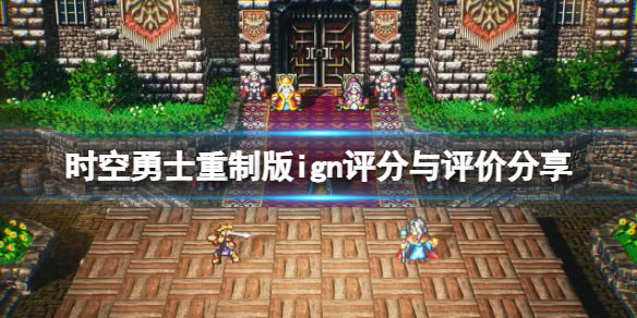 本站1