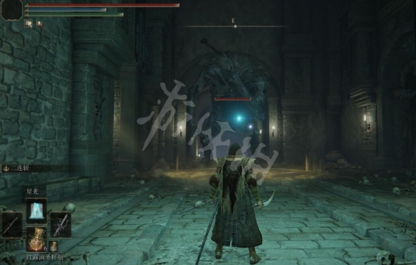 本站8