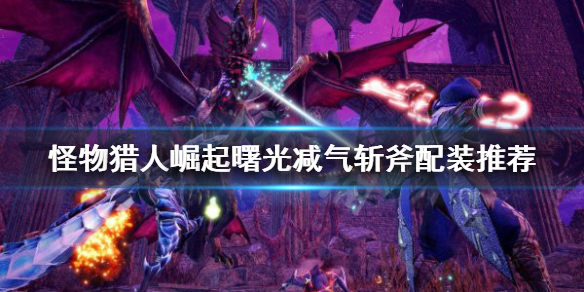 本站1