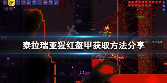 本站1