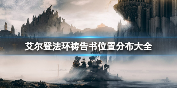 本站1