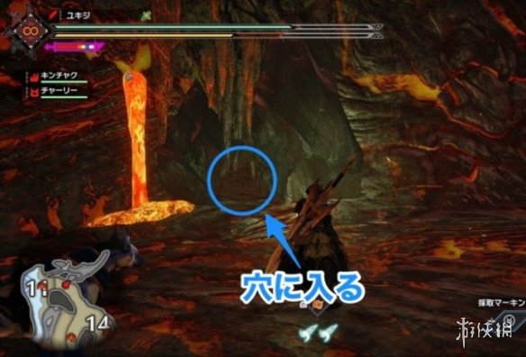 本站11