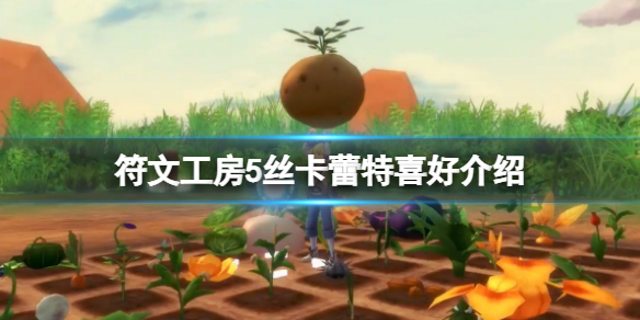 本站1