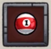 本站9