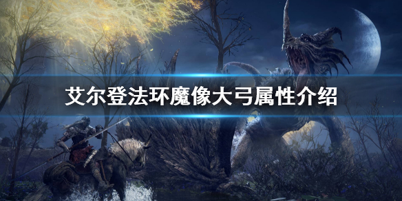 本站1