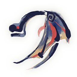 本站27