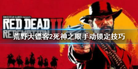 本站1
