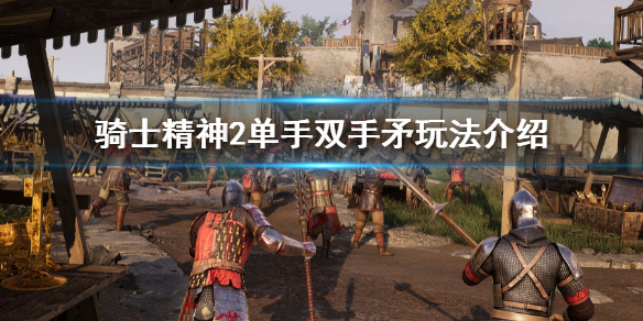 本站1