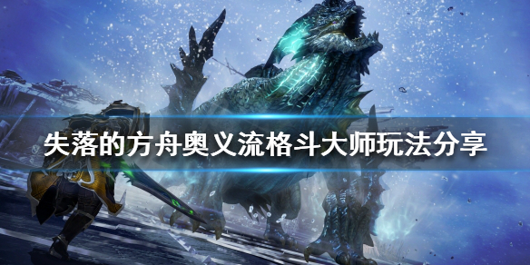本站1