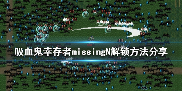 本站1