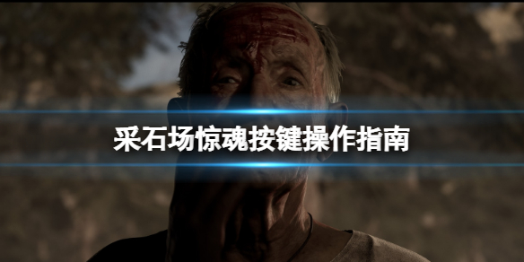 本站1