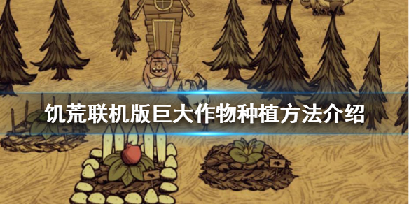 本站1