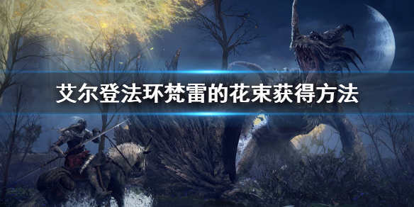 本站1
