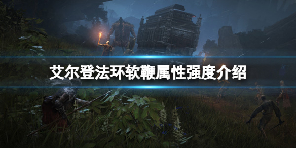 本站1