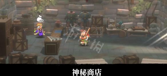 本站4