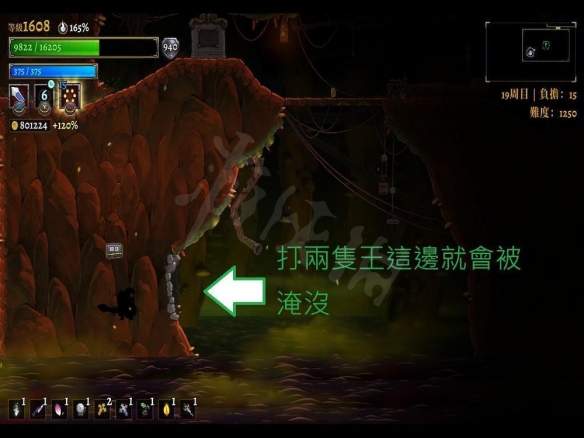 本站25