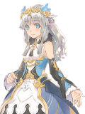 本站2