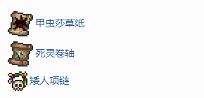 本站4