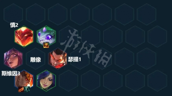 本站4