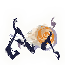 本站28