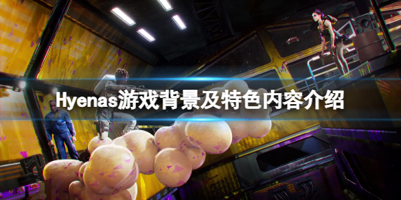 本站1