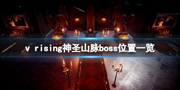 本站1