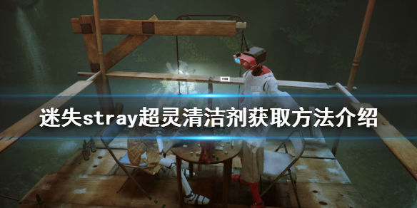 本站1