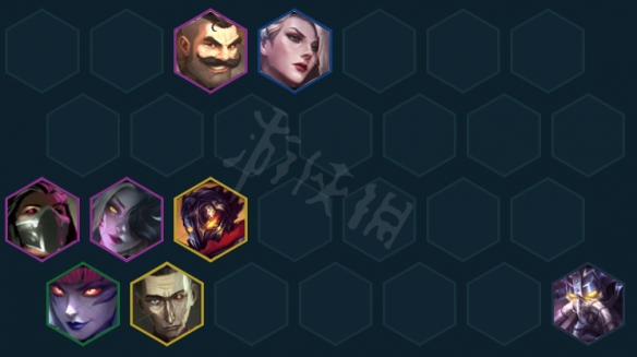 本站5