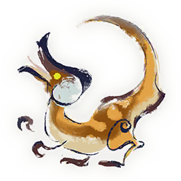 本站16
