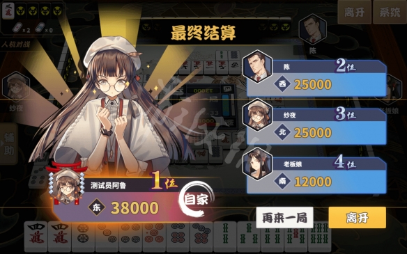 本站2