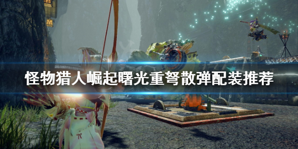本站1