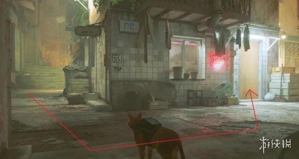 本站3
