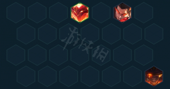 本站4