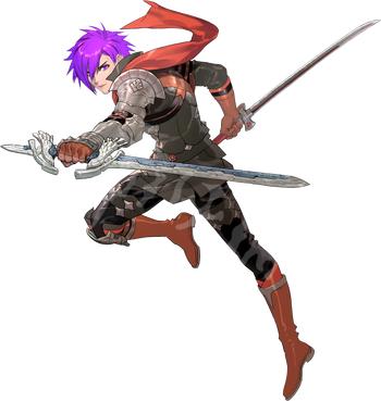 本站2