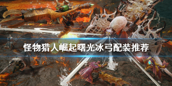本站1