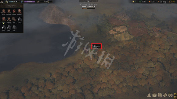 本站5