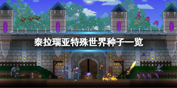 本站1
