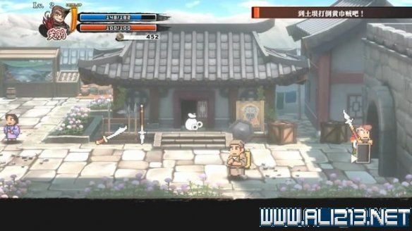 本站31
