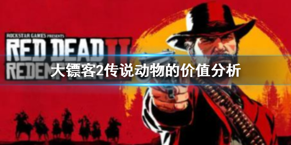 本站1