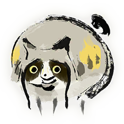 本站21