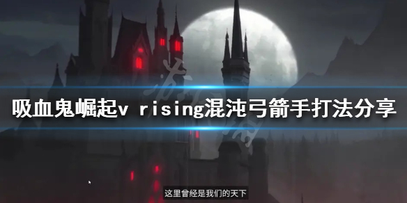 本站1